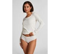Hunkemöller Brésilien Renee Blanc S