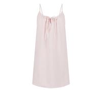 Hunkemöller Chemise de nuit rosé, Taille M