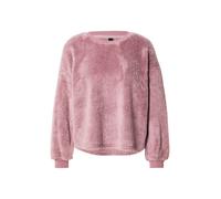 Hunkemöller Chemise de nuit rosé, Taille M