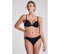 Hunkemöller Coton Rio Kira Noir M