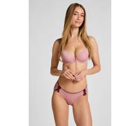 Hunkemöller Culotte brésilienne Adeline Rose XL