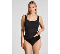 Hunkemöller Culotte brésilienne Alex Noir S