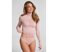 Hunkemöller Culotte brésilienne Alex Rose XS