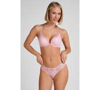 Hunkemöller Culotte brésilienne Prina Rose S