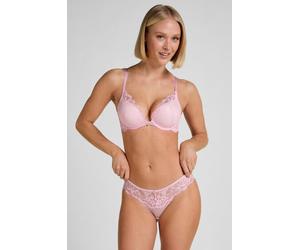 Hunkemöller Culotte brésilienne Prina Rose XS