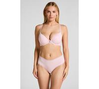 Hunkemöller Culotte brésilienne V-Shape Alex Rose L