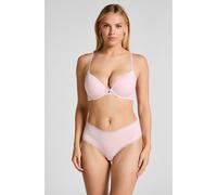 Hunkemöller Culotte brésilienne V-Shape Alex Rose XL