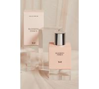 Hunkemöller Eau de Parfum Blooming Fierce 5 ml Blanc TU