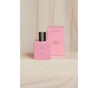 Hunkemöller Eau de Parfum Sweet Sparkle 5 ml Blanc TU