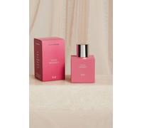 Hunkemöller Eau de Parfum Vivid Wonder 5 ml Blanc TU