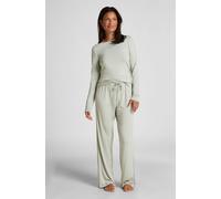 Hunkemöller Ensemble de pyjama Gris M