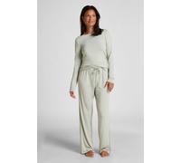 Hunkemöller Ensemble de pyjama Gris S