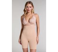 Hunkemöller Gaine sans coutures pour les cuisses Orange S