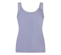 Hunkemöller Haut lavande, Taille XS