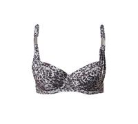 Hunkemöller Hauts de bikini 'Argentina' kaki, Taille 65