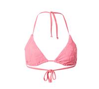 Hunkemöller Hauts de bikini 'Hula' rose, Taille 70