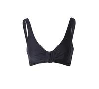 Hunkemöller Hauts de bikini noir, Taille 75