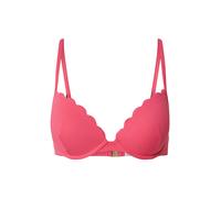 Hunkemöller Hauts de bikini rose, Taille 70