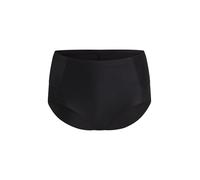 Hunkemöller Lot de 2 Culotte Sculptante lissante - Level 1 Noir XL