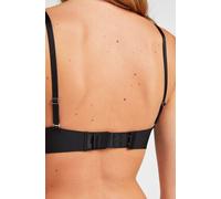 Hunkemöller Lot de 3 extensions pour soutien-gorge Blanc TU