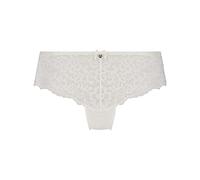 HUNKEMÖLLER Marine brésilienne - -, Blanc neige [202516], XS