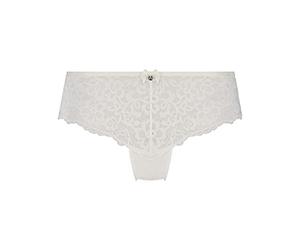 HUNKEMÖLLER Marine brésilienne - -, Blanc neige [202516], XS