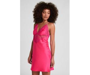 Hunkemöller Nuisette Gabrielle Rose XS