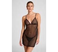 Hunkemöller Nuisette Marie Noir L