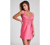 Hunkemöller Nuisette Mya Rose XL