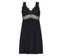 Hunkemöller Nuisette Nora Lace Noir M
