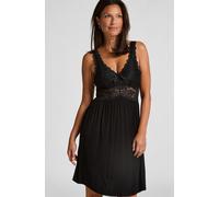 Hunkemöller Nuisette Nora Lace Noir S