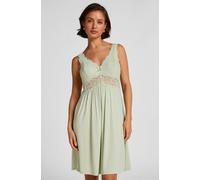 Hunkemöller Nuisette Nora Lace Vert S