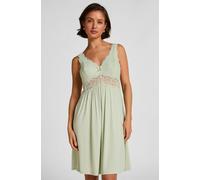 Hunkemöller Nuisette Nora Lace Vert XL