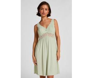 Hunkemöller Nuisette Nora Lace Vert XS