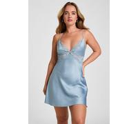 Hunkemöller Nuisette Viktoria Bleu M
