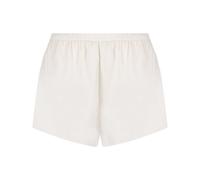 Hunkemöller Pantalon de pyjama blanc cassé, Taille L