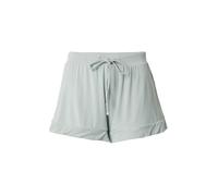 Hunkemöller Pantalon de pyjama 'Essential' menthe, Taille XS