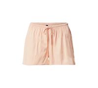 Hunkemöller Pantalon de pyjama rose ancienne, Taille S