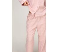 Hunkemöller Pantalon de pyjama Woven Rose L