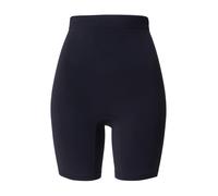 Hunkemöller Pantalon modelant noir, Taille L