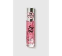 Hunkemöller Purse spray Sexy Pink Blanc TU