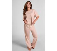 Hunkemöller Pyjama set Rose XS