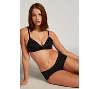 Hunkemöller Short Invisible Noir XS