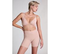 Hunkemöller Short Smooth Beige S