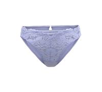 Hunkemöller Slip 'Andrea' violet clair, Taille S