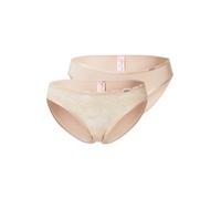 Hunkemöller Slip 'Angie' nude, Taille S