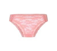 Hunkemöller Slip 'Aveline' pitaya, Taille XS