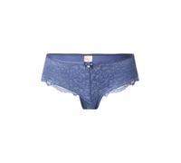 Hunkemöller Slip bleu marine, Taille S