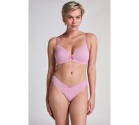 Hunkemöller Slip brésilien Lola Rose L