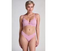 Hunkemöller Slip brésilien Lola Rose M